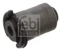 Uloen dicho mechanismu FEBI ‐ FB 102327