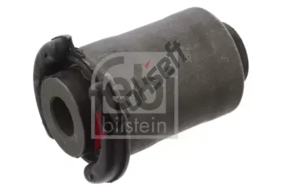 FEBI Uloen dicho mechanismu FB 102327, 102327
