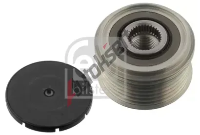 FEBI Alterntorov volnobka FB 102328, 102328