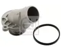 Termostat chladiva FEBI ‐ FB 102338