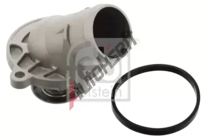 FEBI Termostat chladiva FB 102338, 102338