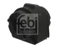 Držák příčného stabilizátoru FEBI ‐ FB 102341 Držák příčného stabilizátoru FEBI ‐ FB 102341