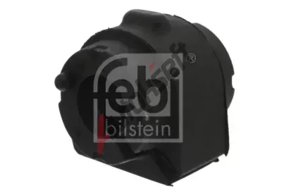 FEBI Drk pnho stabiliztoru FB 102341, 102341