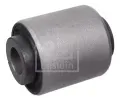 Uloen dicho mechanismu FEBI ‐ FB 102343
