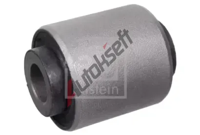 FEBI Uloen dicho mechanismu FB 102343, 102343