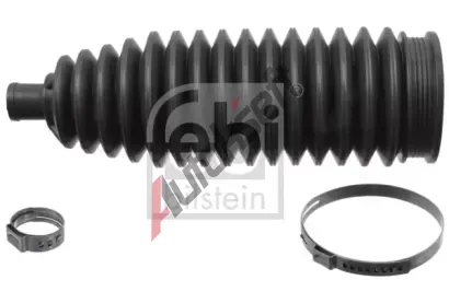 FEBI Sada manety zen FB 102346, 102346