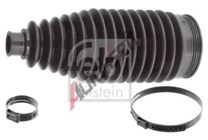 FEBI Sada manety zen FB 102348, 102348