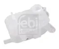  FEBI ‐ FB 102349