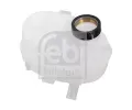  FEBI ‐ FB 102353
