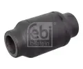 Uloen dicho mechanismu FEBI ‐ FB 102360