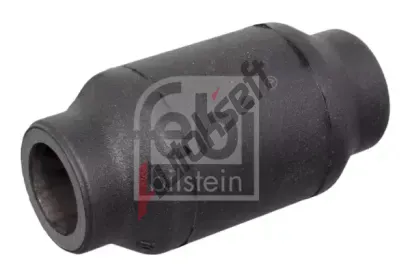 FEBI Uloen dicho mechanismu FB 102360, 102360