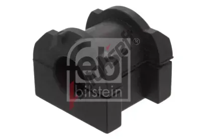 FEBI Drk pnho stabiliztoru FB 102363, 102363