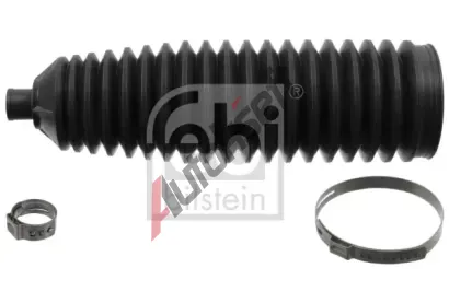 FEBI Sada manety zen FB 102365, 102365