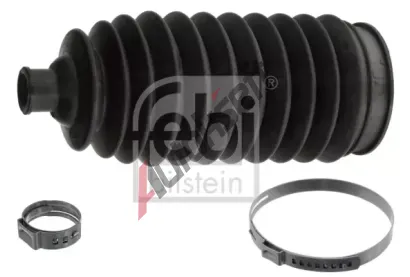 FEBI Sada manety zen FB 102367, 102367