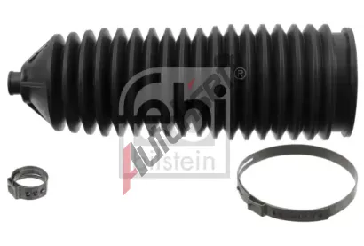 FEBI Sada manety zen FB 102369, 102369
