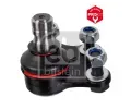 FEBI ep ramene ProKit ‐ FB 102372
