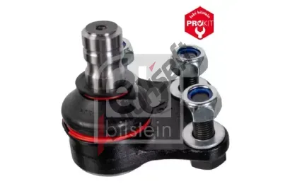 FEBI ep ramene ProKit FB 102372, 102372