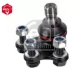 FEBI ep ramene ProKit FB 102372, 102372