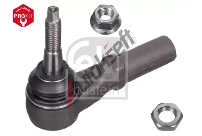FEBI ep zen ProKit FB 102390, 102390