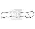 Tsnn kolena sacho potrub FEBI ‐ FB 102391