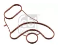Tsnn chladie oleje FEBI ‐ FB 102392