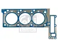 Tsnn hlavy vlce FEBI ‐ FB 102394