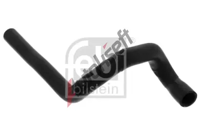 FEBI Hadice chladiče FB 102399, 102399 FEBI Hadice chladiče FB 102399, 102399