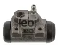 Brzdov vleek FEBI ‐ FB 10240