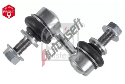 FEBI Ty / vzpra stabiliztoru ProKit FB 102401, 102401