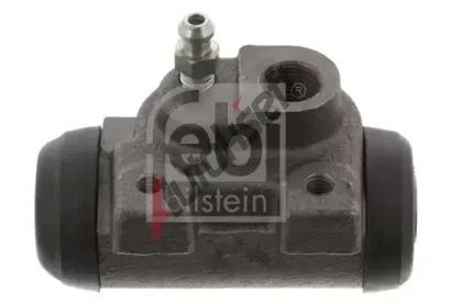 FEBI Válec kolové brzdy FB 10241, 10241 FEBI Válec kolové brzdy FB 10241, 10241