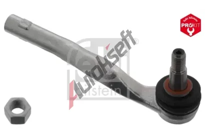 FEBI ep zen ProKit FB 102411, 102411