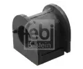 Držák příčného stabilizátoru FEBI ‐ FB 102418 Držák příčného stabilizátoru FEBI ‐ FB 102418