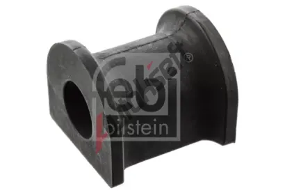 FEBI Drk pnho stabiliztoru FB 102419, 102419