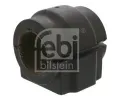 Držák příčného stabilizátoru FEBI ‐ FB 102420 Držák příčného stabilizátoru FEBI ‐ FB 102420