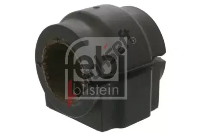 FEBI Drk pnho stabiliztoru FB 102420, 102420