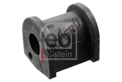 FEBI Drk pnho stabiliztoru FB 102421, 102421
