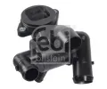 Termostat chladiva FEBI ‐ FB 102436