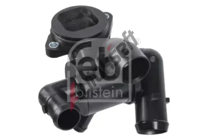 FEBI Termostat chladiva FB 102436, 102436