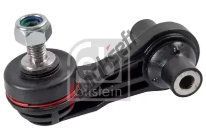 FEBI Ty / vzpra stabiliztoru FB 102444, 102444