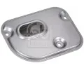 Hydraulick filtr automatick pevodovky FEBI ‐ FB 102447