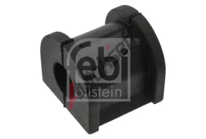 FEBI Drk pnho stabiliztoru FB 102450, 102450