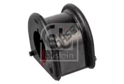 FEBI Drk pnho stabiliztoru FB 102451, 102451