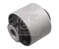 Uloen dicho mechanismu FEBI ‐ FB 102453