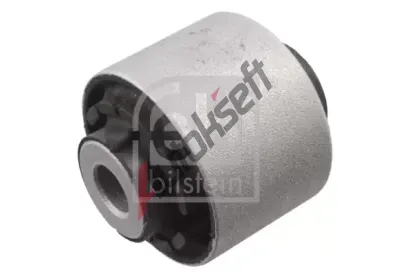 FEBI Uloen dicho mechanismu FB 102453, 102453