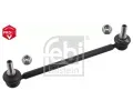 Ty / vzpra stabiliztoru FEBI ‐ FB 102458