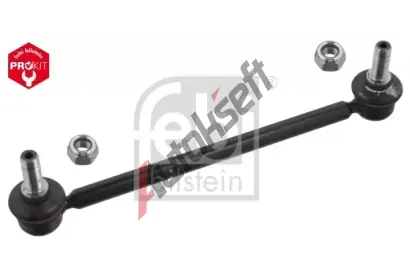 FEBI Ty / vzpra stabiliztoru ProKit FB 102458, 102458