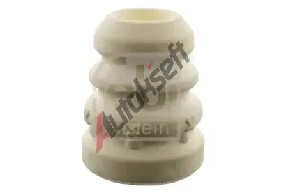 FEBI Zarka odpruen FB 102459, 102459