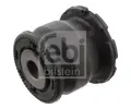 Uloen dicho mechanismu FEBI ‐ FB 102460