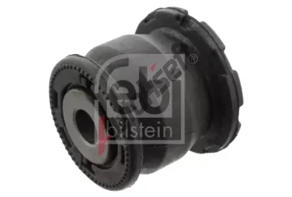 FEBI Uloen dicho mechanismu FB 102460, 102460