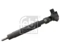 Vst�ikovac� tryska&nbsp;FEBI&nbsp;&dash;&nbsp;FB 102471